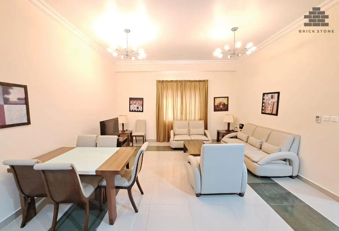 64061990 - Property Main Image