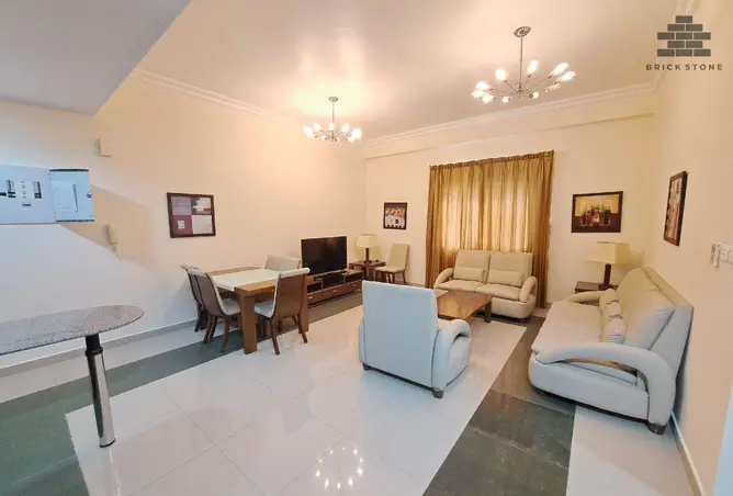 64061990 - Property Image 3