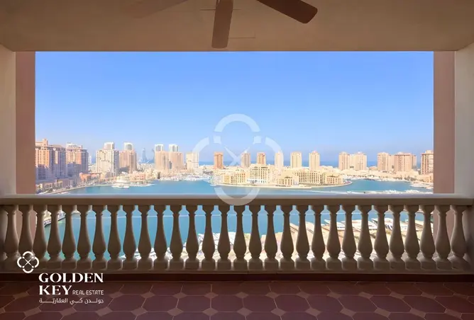 62750106 - Property Image 3
