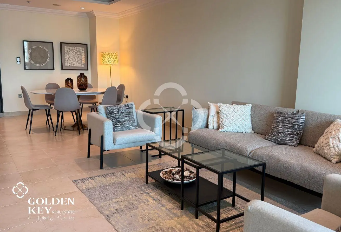 62750106 - Property Main Image