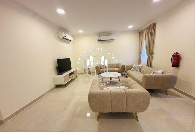 55179738 - صورة العقار 2