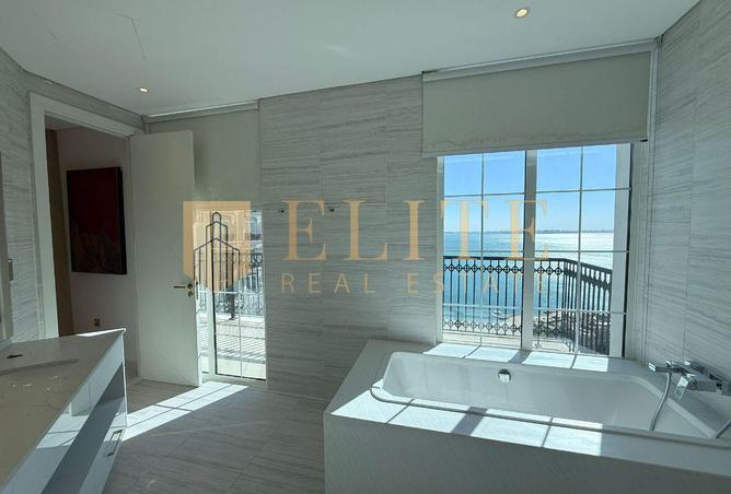 1002525 - الصورة الرئيسية للعقار