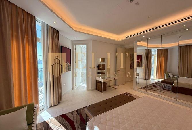 1002525 - Property Image 2