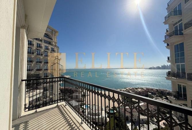 1002525 - Property Image 3