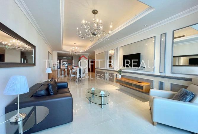 55924558 - Property Main Image