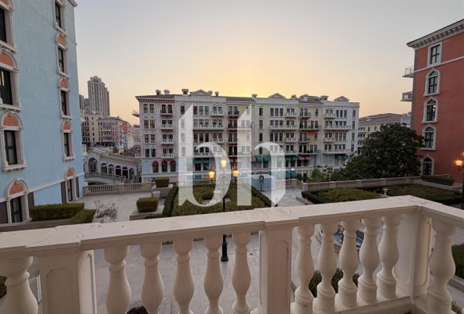 56772552 - الصورة الرئيسية للعقار