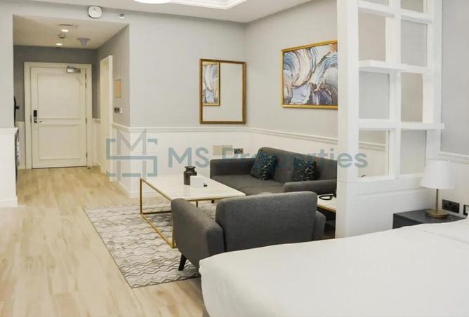60333839 - Property Image 3