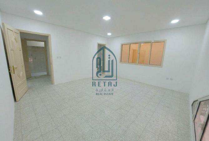 56722567 - الصورة الرئيسية للعقار