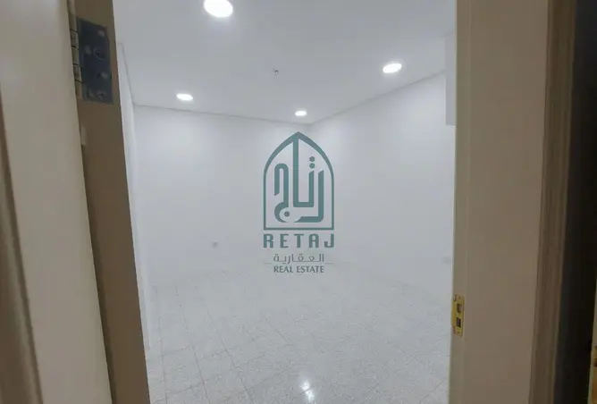 56722567 - Property Image 2