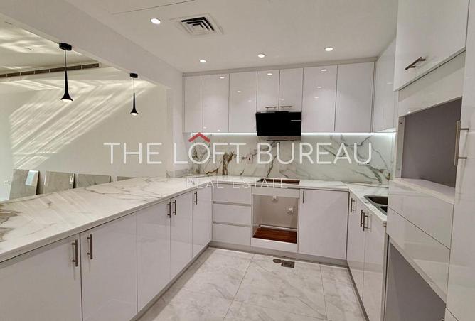 60949755 - Property Image 3