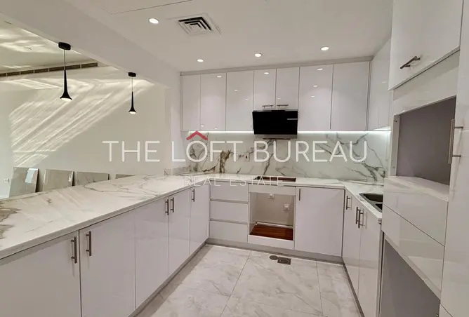 60949755 - Property Image 3