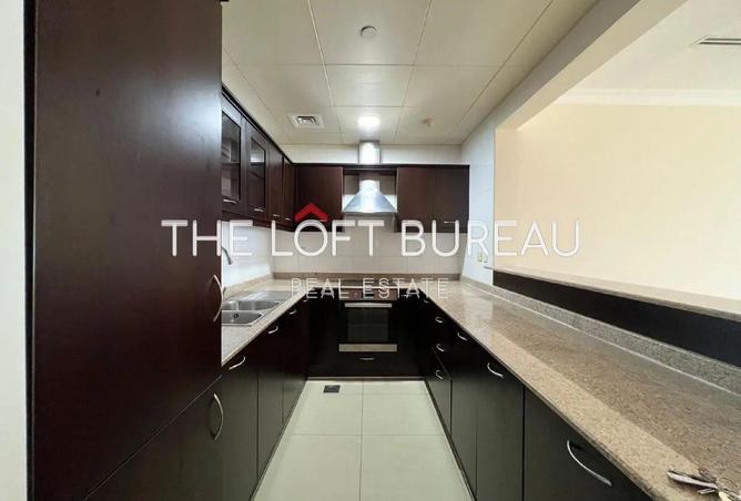 54249087 - صورة العقار 3