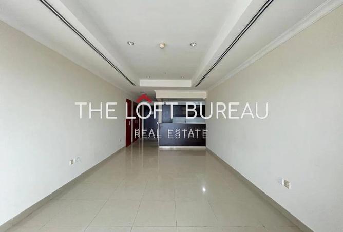 54249087 - صورة العقار 2