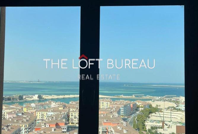 54249087 - الصورة الرئيسية للعقار