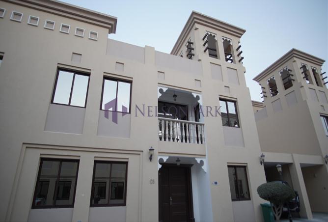 57834289 - Property Main Image