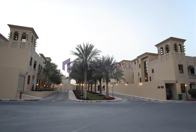 57834289 - Property Image 2