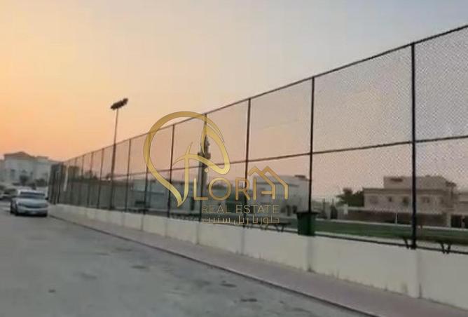55329838 - الصورة الرئيسية للعقار