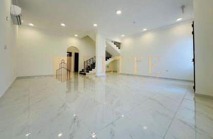 Villa - 5 Bedrooms - 5 Bathrooms for rent in Al Markhiya Street - Al Markhiya - Doha