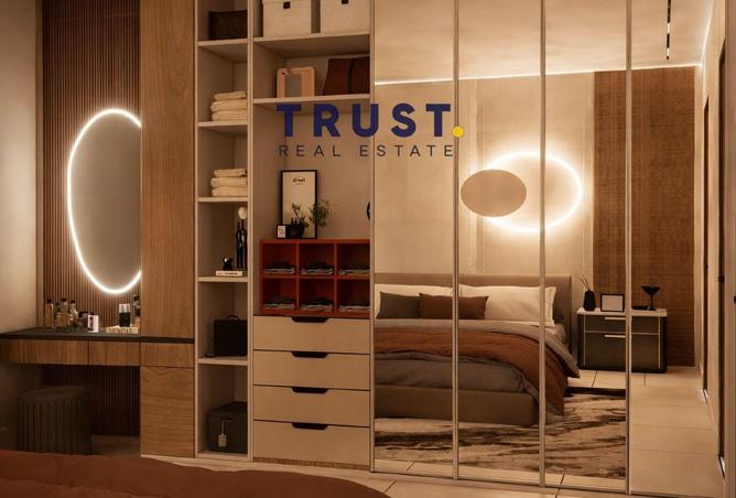 55580225 - Property Image 2