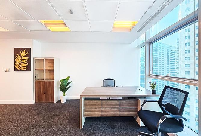 51285485 - Property Image 3