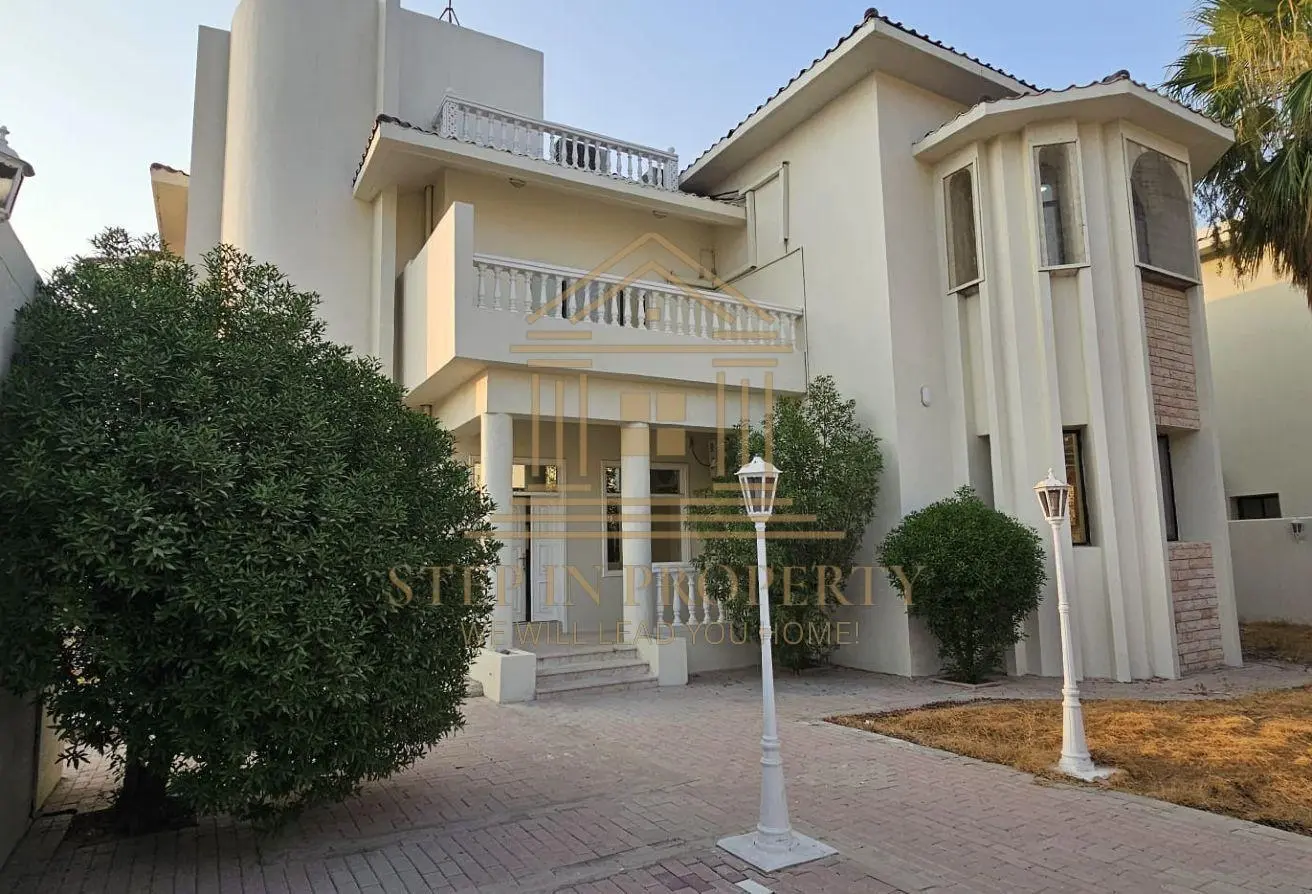 59780119 - Property Main Image