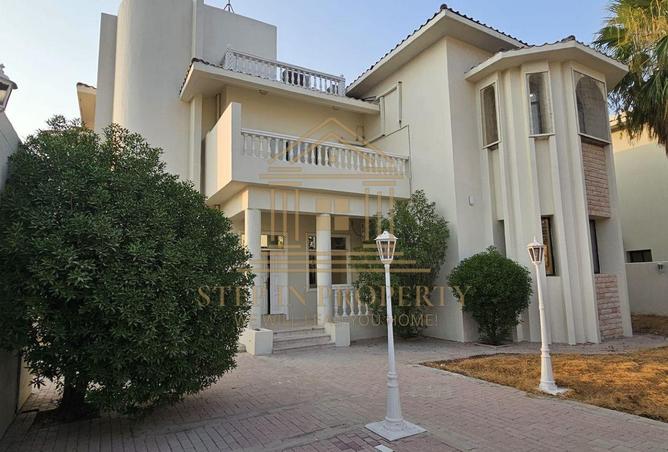 59780119 - Property Main Image