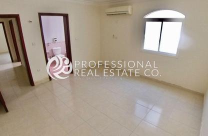 Apartment - 3 - 3 for rent in Souk Al gharaffa - Al Gharrafa - Doha