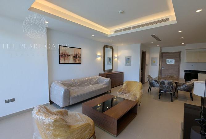 53282797 - صورة العقار 3