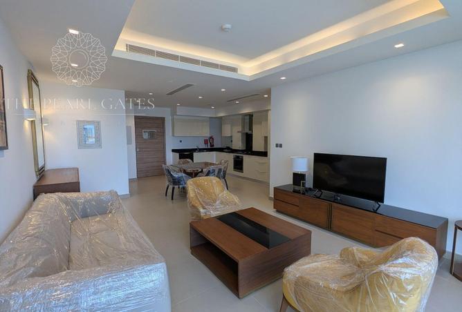 53282797 - الصورة الرئيسية للعقار