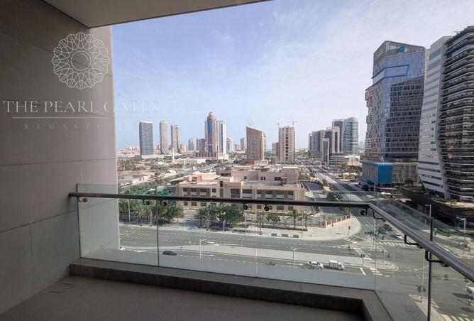 53282797 - صورة العقار 2