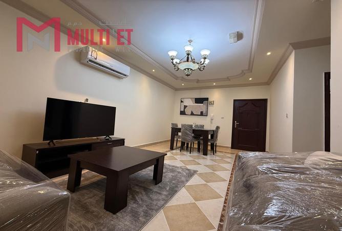 1018077 - Property Image 2