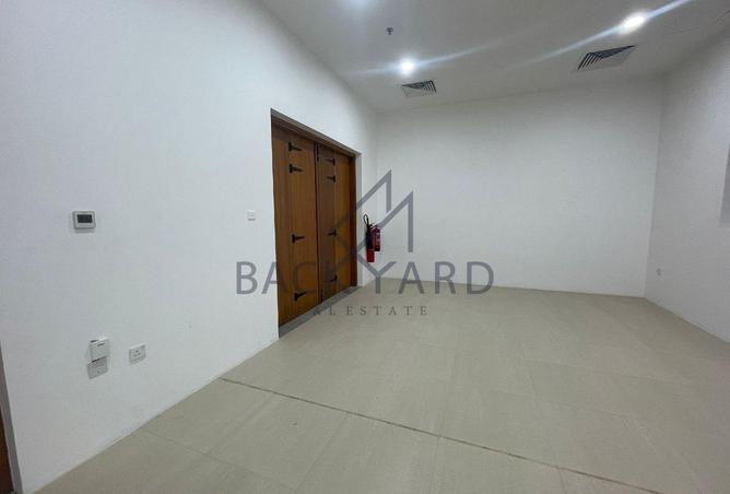 1002625 - صورة العقار 3