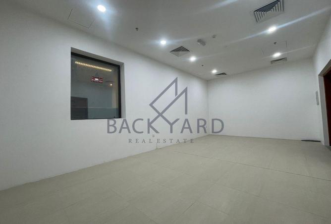 1002625 - صورة العقار 2