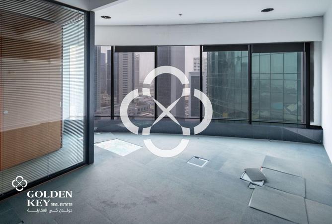 54443042 - Property Image 2