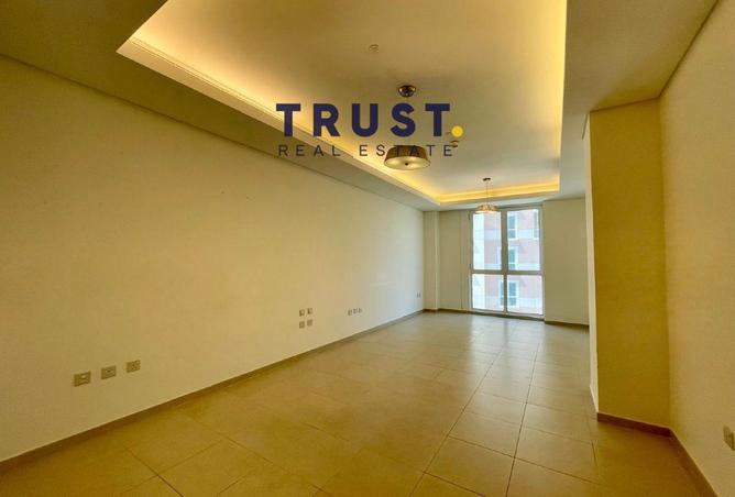 58149348 - Property Image 2