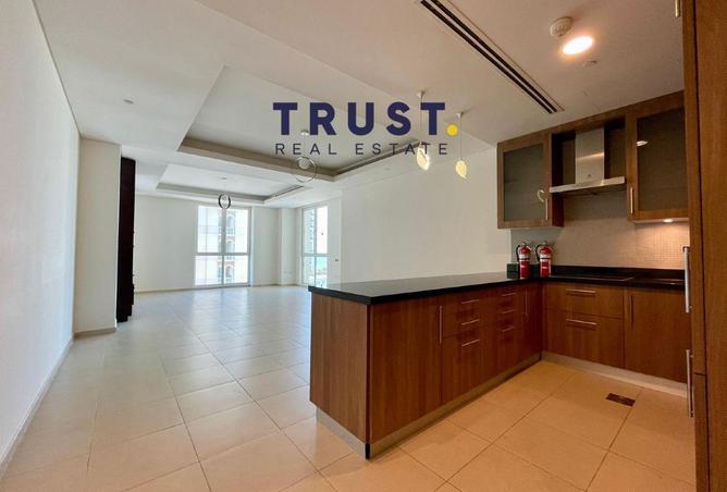58149348 - Property Image 3