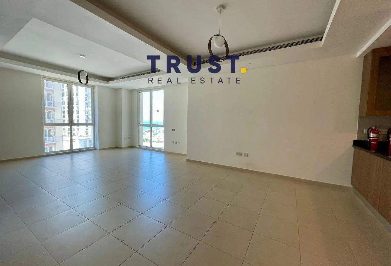 58149348 - Property Main Image