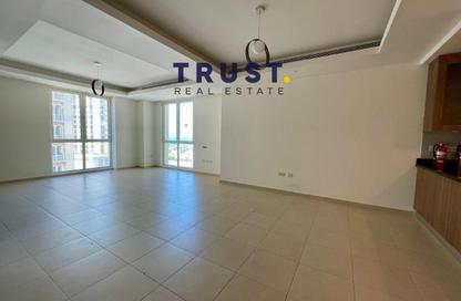 Apartment - 1 Bedroom - 2 Bathrooms for rent in Viva East - Viva Bahriyah - The Pearl Island - Doha Apartment - 1 Bedroom - 2 Bathrooms for rent in Viva East - Viva Bahriyah - The Pearl Island - Doha