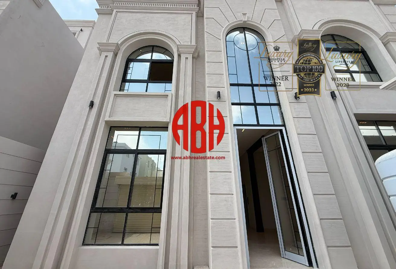 60169294 - الصورة الرئيسية للعقار