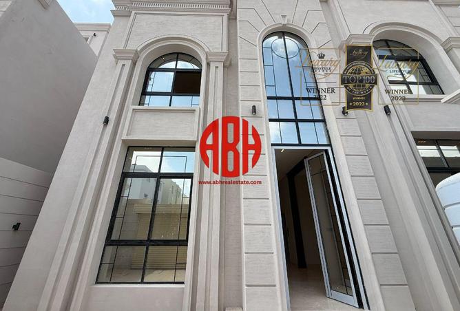 60169294 - Property Main Image