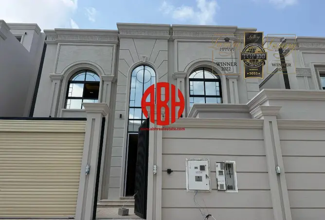 60169294 - صورة العقار 2