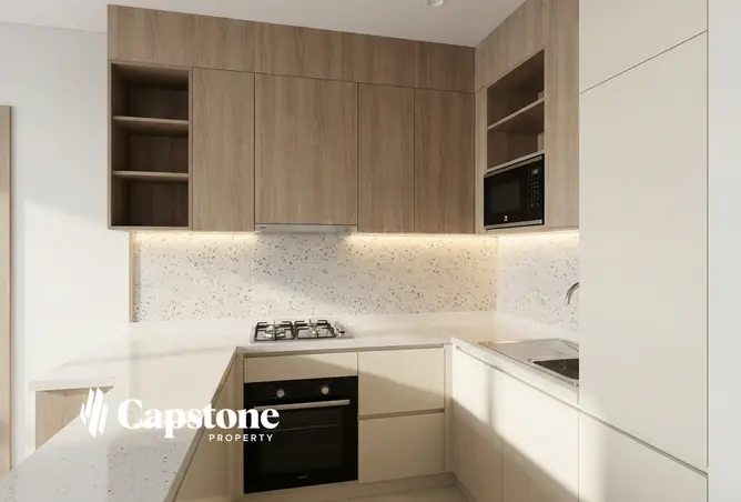 62523025 - Property Image 3