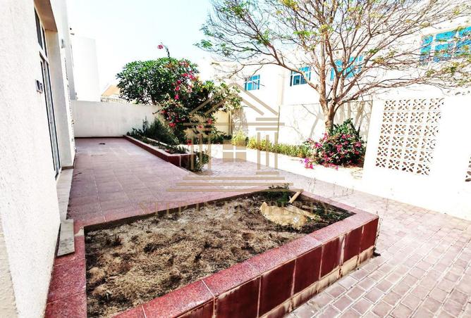 54781901 - صورة العقار 3