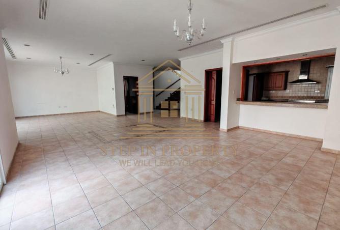 54781901 - صورة العقار 2
