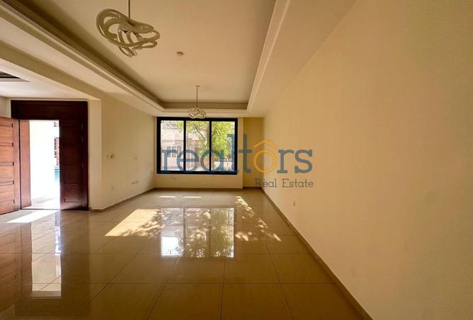 994945 - صورة العقار 3