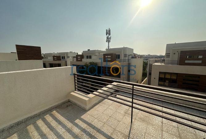 994945 - الصورة الرئيسية للعقار