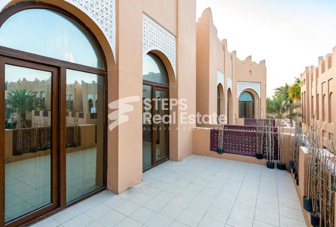 54346285 - Property Main Image