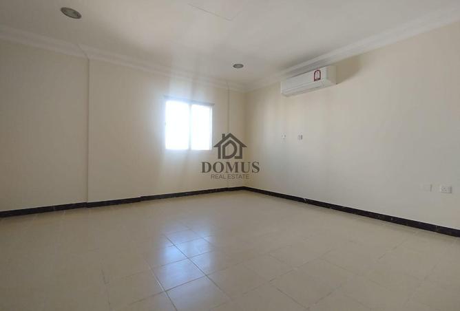 51287334 - صورة العقار 3