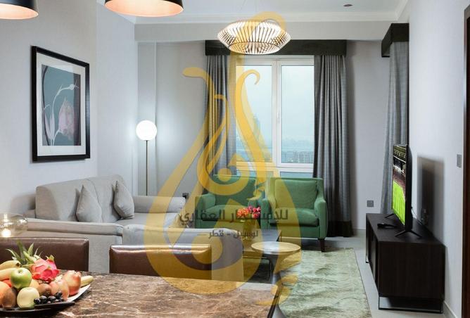 58093763 - Property Image 3