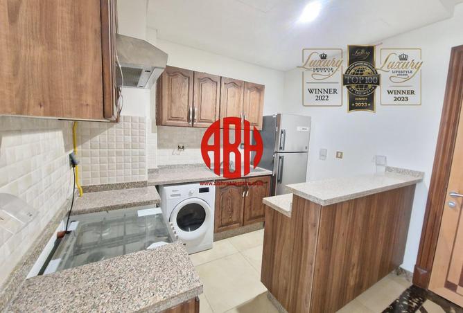 52913314 - صورة العقار 3